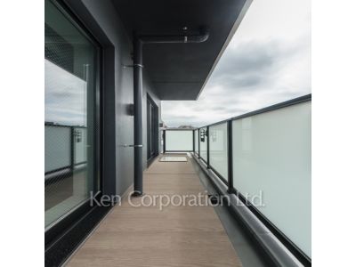 Rovine目黒東山の写真 内観その他 ※写真・画像は実際と異なる場合がございます。部屋写真は同一タイプのものです。（ただし、画像中にタイプ名の記載がある場合はその記載内容を優先します。）
