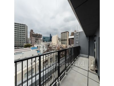 Rovine目黒東山の写真 内観その他 ※写真・画像は実際と異なる場合がございます。部屋写真は同一タイプのものです。（ただし、画像中にタイプ名の記載がある場合はその記載内容を優先します。）