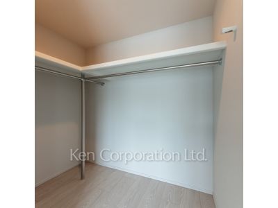 Rovine目黒東山の写真 内観その他 ※写真・画像は実際と異なる場合がございます。部屋写真は同一タイプのものです。（ただし、画像中にタイプ名の記載がある場合はその記載内容を優先します。）