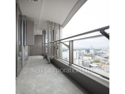 内観その他 ※写真・画像は実際と異なる場合がございます。部屋写真は同一タイプのものです。（ただし、画像中にタイプ名の記載がある場合はその記載内容を優先します。）