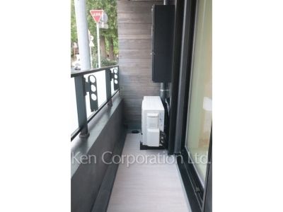 内観その他 ※写真・画像は実際と異なる場合がございます。部屋写真は同一タイプのものです。（ただし、画像中にタイプ名の記載がある場合はその記載内容を優先します。）