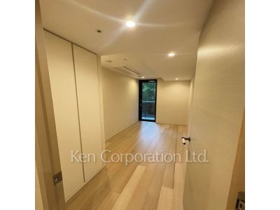 その他居室 ※写真・画像は実際と異なる場合がございます。部屋写真は同一タイプのものです。（ただし、画像中にタイプ名の記載がある場合はその記載内容を優先します。）