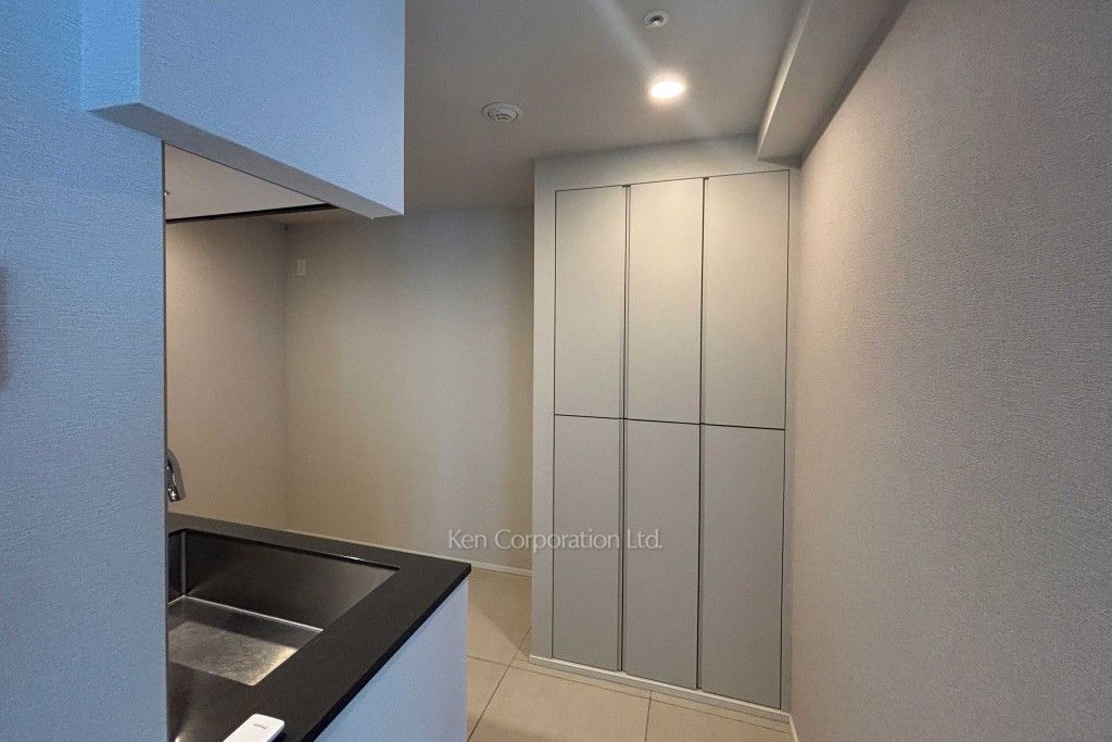宮益坂ビルディング The SHIBUYA Residenceの写真 内観その他