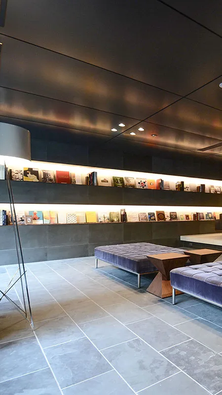 KDXレジデンス恵比寿の写真