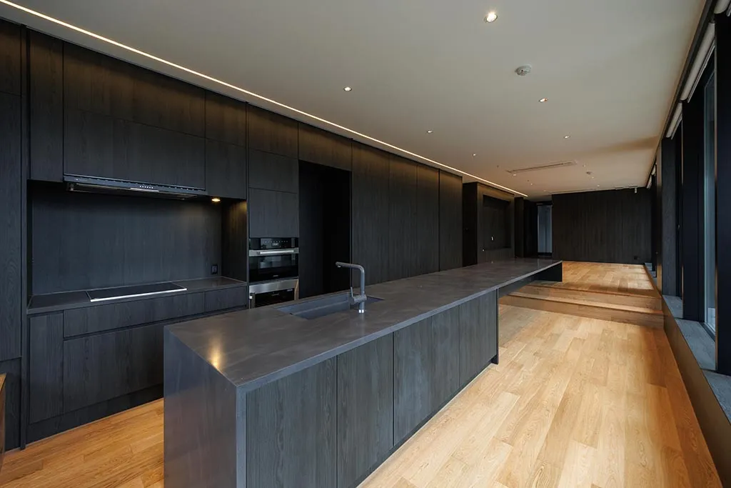 THE GRANDUO YOGA 201