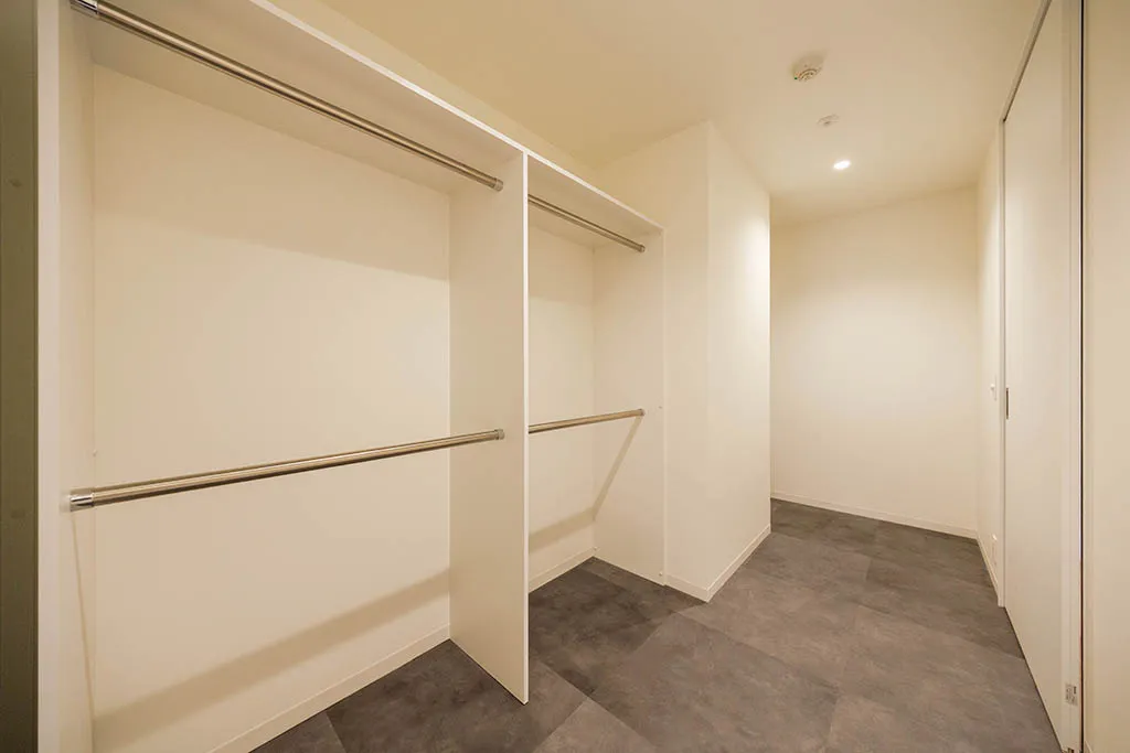 THE GRANDUO YOGA 201