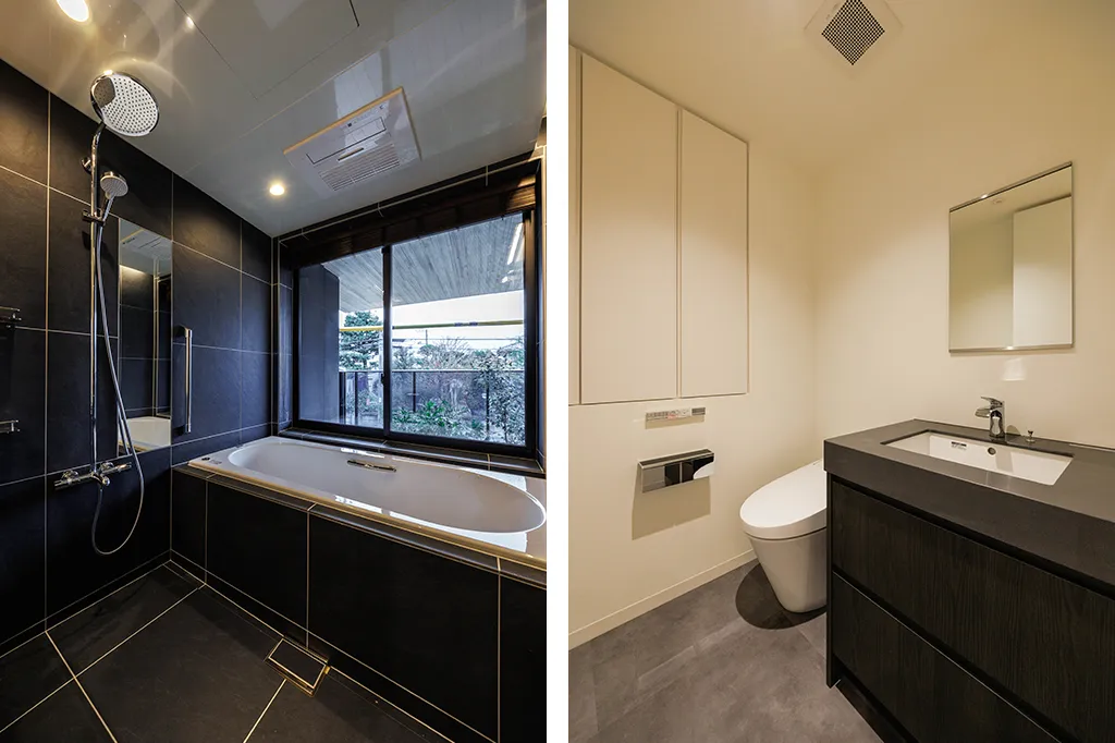 THE GRANDUO YOGA 201