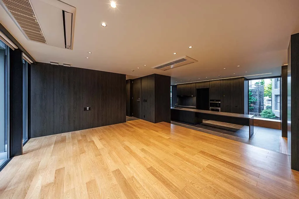 THE GRANDUO YOGA 202