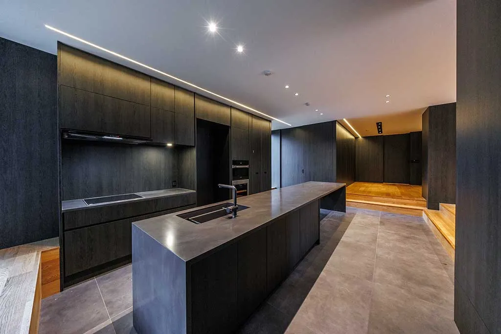 THE GRANDUO YOGA 202