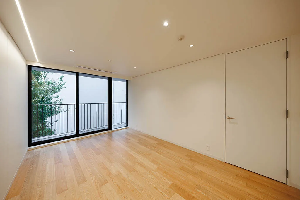 THE GRANDUO YOGA 202