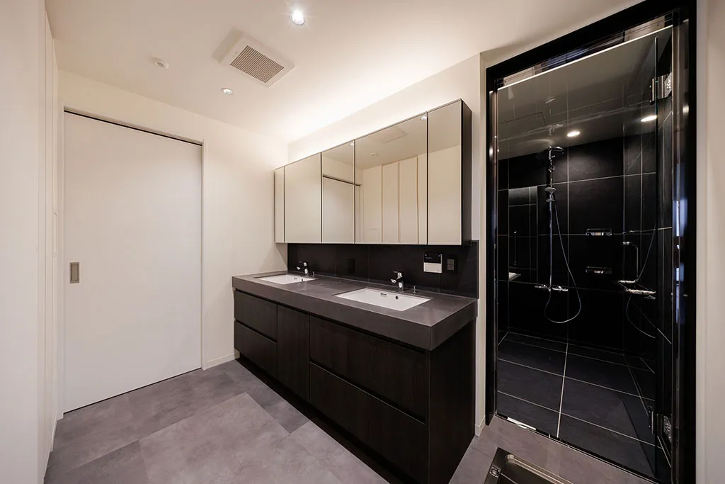 THE GRANDUO YOGA 202