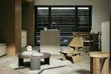 SAKURASHINMACHI