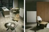 SAKURASHINMACHI