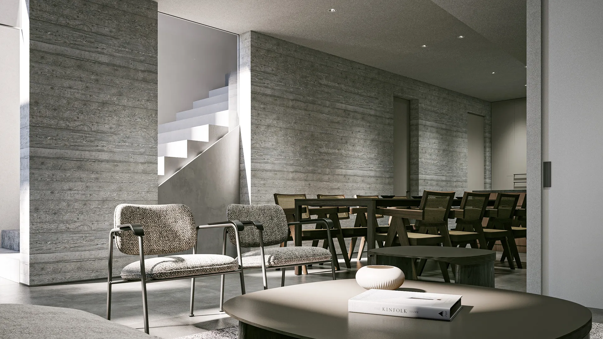 THE GRANDUO HANEGIの写真