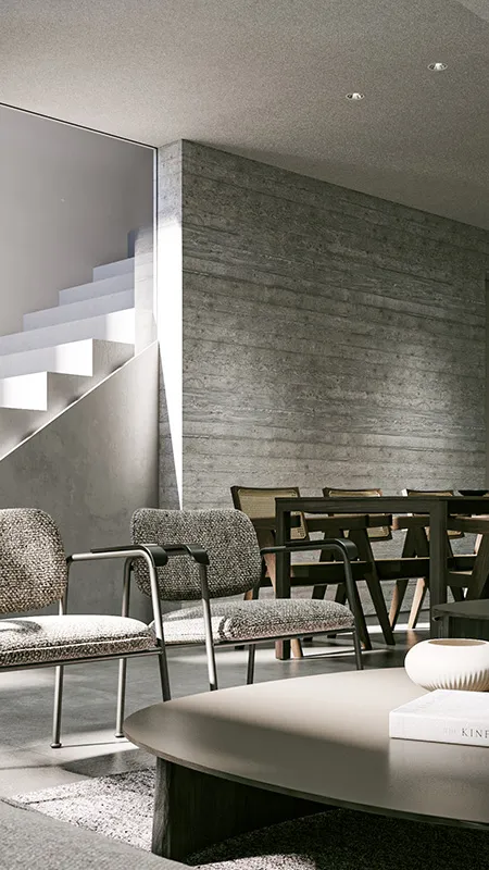 THE GRANDUO HANEGIの写真