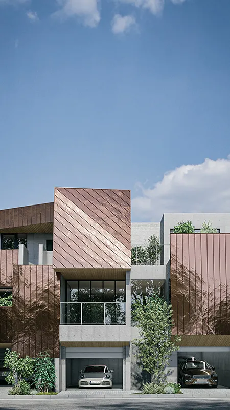 THE GRANDUO HANEGIの写真