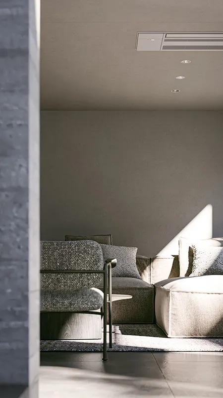 THE GRANDUO HANEGIの写真