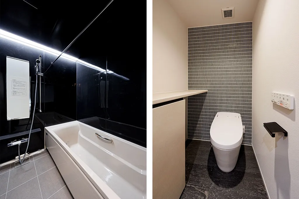 THE GRANDUO FUTAKOTAMAGAWA 101 201 301 401