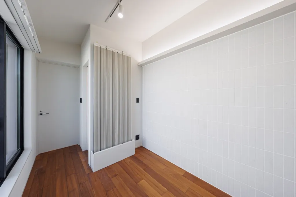 THE GRANDUO FUTAKOTAMAGAWA 502